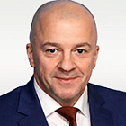 Калюжин Олег Витальевич